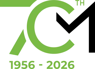 Casati Mario 70 anni – 1956–2026